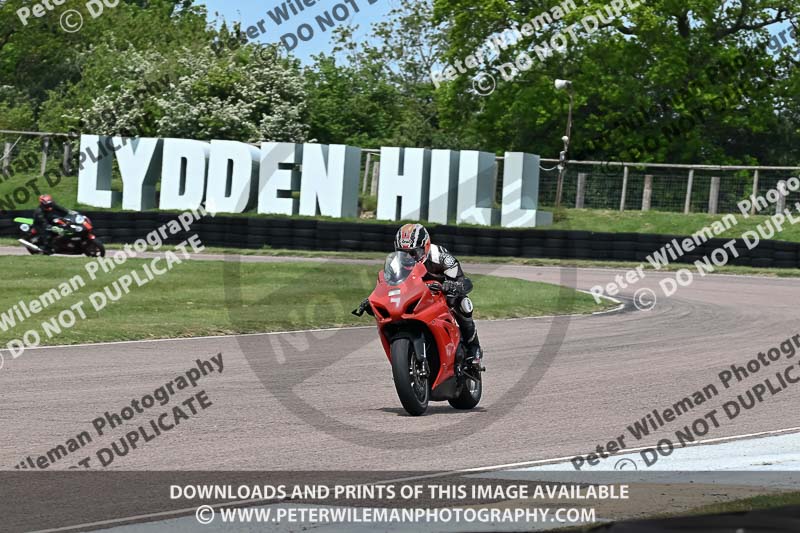 enduro digital images;event digital images;eventdigitalimages;lydden hill;lydden no limits trackday;lydden photographs;lydden trackday photographs;no limits trackdays;peter wileman photography;racing digital images;trackday digital images;trackday photos